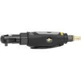 Elora Druckluft Knarrenschrauber 1/4" Mini, 35 Nm