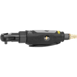 Elora Druckluft Knarrenschrauber 1/4" Mini, 35 Nm