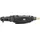 Elora Druckluft Knarrenschrauber 1/4" Mini, 35 Nm