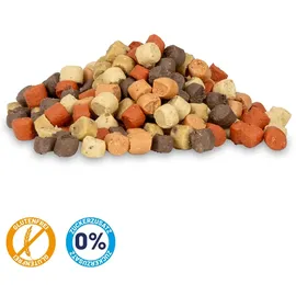 Trixie Trainer Snack Mini Dots 500 g