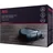 AEG ARK3 Performance Kit für RX9-2 ARK3 - Schwarz/Rot/Weiß