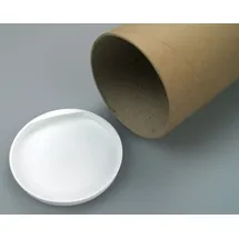 ColomPac Versandrohr Ø 1000 x 100 mm