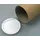 ColomPac Versandrohr Ø 1000 x 100 mm
