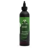 As I Am Rosmarin Shampoo 237 ml