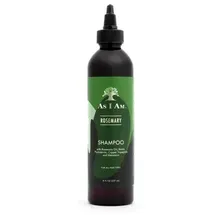 As I Am Rosmarin Shampoo 237 ml