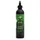 As I Am Rosmarin Shampoo 237 ml