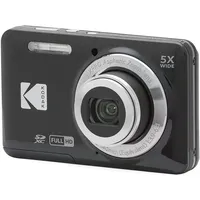 Kodak Pixpro FZ55 schwarz