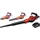 Einhell GE-ULB 18 Li E-Kit inkl. 1 x 2,0 Ah + Ladegerät