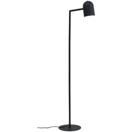 it ́s about romi It's about RoMi Marseille schwarz