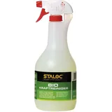 STALOC Bio Kraftreiniger 1 l