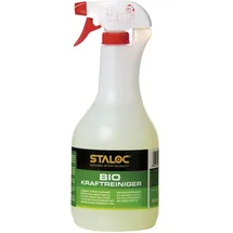 STALOC Bio Kraftreiniger 1 l