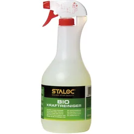 STALOC Bio Kraftreiniger 1 l