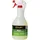 STALOC Bio Kraftreiniger 1 l