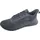 Kappa Sneaker Herren Schwarz 44