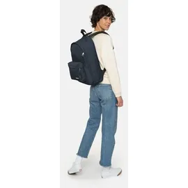 Eastpak Out of Office triple denim
