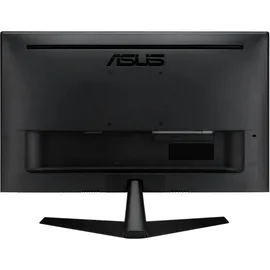 Asus VY249HF-R 60,5cm (23,8") FHD IPS Office Monitor 16:9 HDMI 100Hz 5ms Sync