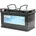 Exide EK800 80Ah 12V