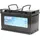 Exide EK800 80Ah 12V