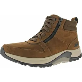 Gabor Pius Gabor Winterboot in braun 43 / 9 UK