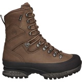 Hanwag Tatra Top Wide GTX Herren - Trekkingstiefel - braun