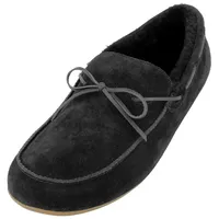 HAFLINGER Yumah Schwarz 45