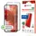 Displex ProTouch für Galaxy S22/S23