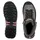 CMP Damen Rigel 2.0 Mid WP Schuhe (Größe 40, grau)