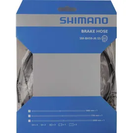 Shimano SM-BH59-JK
