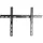 ShiverPeaks BASIC-S