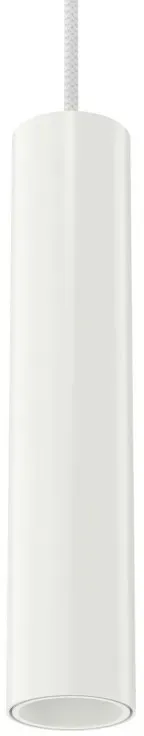 Ridi-Leuchten LED-Pendeldownlight ALBAR68PDAWS830S0125