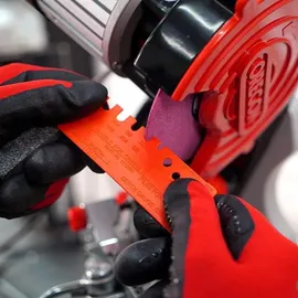 Oregon Kettenschärfgerät 410-230