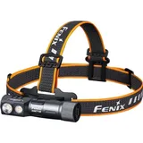 Fenix HM71R LED Stirnlampe