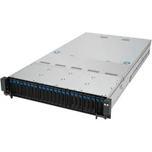 Asus RS520A-E12-RS24U/1.6KW/24NVMe/OCP