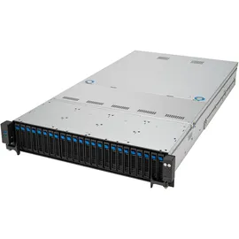Asus RS520A-E12-RS24U/1.6KW/24NVMe/OCP