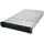 Asus RS520A-E12-RS24U/1.6KW/24NVMe/OCP