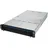 Asus RS520A-E12-RS24U/1.6KW/24NVMe/OCP