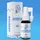 geberich Acustan Spray