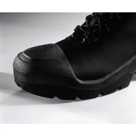 Uvex quatro pro S3 44