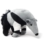 Cornelissen - Kuscheltier - Ameisenbär - 24 cm