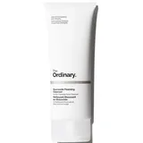 The Ordinary Glucoside Foaming Cleanser 150 ml