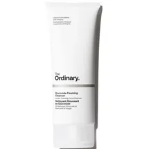 The Ordinary Glucoside Foaming Cleanser 150 ml