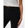 Vero Moda Vmtanya Mr Piping Vi120 Noos Skinny Jeans, in Black | Gr.: XL/L34