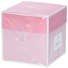 Jacadi Toute Petite Eau de Cologne 50 ml