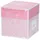 Jacadi Toute Petite Eau de Cologne 50 ml