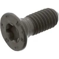 FEBI BILSTEIN Schraube, Bremsscheibe 04511