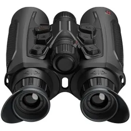 Hikmicro Binokular 4K 2,0 5,5-22x60