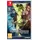 Virche Evermore -EpiC: Lycoris- (PEGI) (Nintendo Switch)