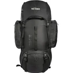 TATONKA Rucksack Akela 45, black, 45