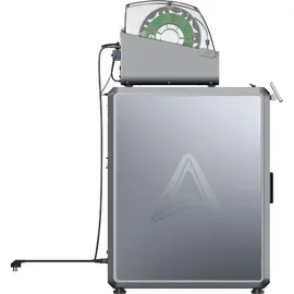 Creality K2 Plus Combo