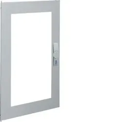 HAGER Tür rechts für Schrank FZ022FT